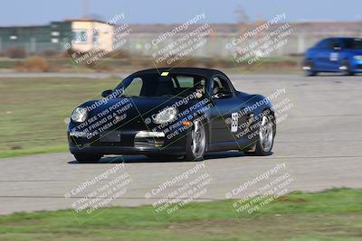 media/Nov-22-2025-Audi Club (Sat) [[8f6737ed73]]/C/Session 1 (Sweeper)/